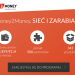 Program partnerski Money.pl a zarobki