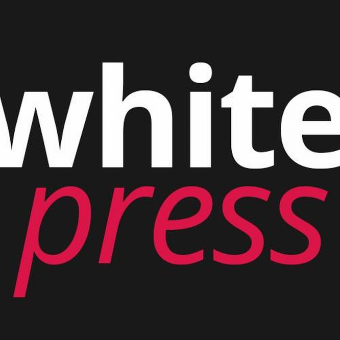 whitepress-program-partnerski-opinie
